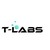 TLabs LLC logo
