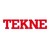 TEKNE SpA - Società Benefit logo