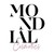 Mondial Cosmetics logo