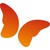 Twikey logo