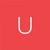 Usabilis logo