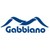 Gabbiano SpA logo