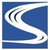 Systematic Group logo