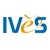 IVèS logo