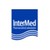 Logo di InterMed Pharmaceutical Laboratories S.A.