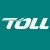 Toll People logo