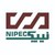 NIPEC Logo