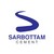 Sarbottam Cement Limited logo