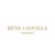 René Caovilla logo