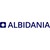 ALBIDANIA Family Office logo