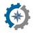 Starnav Serviços Marítimos Ltda. logo