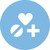 PasseportSanté logo