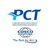 PCT S.A. (Piraeus Container Terminal) logo