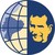 Universidad Politécnica Salesiana logo