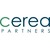 Cerea Partners logo