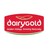 Dairygold Food Ingredients (UK) logo