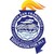 South San Francisco Unified School District logo