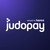 Judopay, wired in Fabrick logo