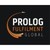 Logo di Prolog Fulfilment Global