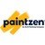 Paintzen logo