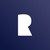 REALITES logo
