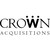 Crown Acquisitions Inc. logo