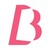 BB Merchant Services logo