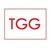 The Grijalva Group logo