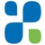 IDMED logo