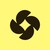 Cloudbeds Logo