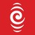 RNZ logo