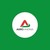 AGRO ANDINA S.A. logo
