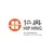 Hip Hing Construction Company Limited logo