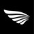 Nike Communications, Inc. logo