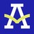 Agora Cyber Charter School logo