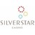 Logo di SILVERSTARCASINO