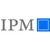 IPM logo