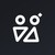 Personal AI logo