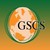GSCS International logo