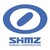 Shimizu Corporation -Japan logo