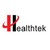 Logo di Healthtek (Pvt.) Ltd.