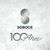 Sociedad Boliviana de Cemento S.A. (SOBOCE) logo