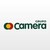 Grupo Camera logo