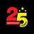 Open2view.com Logo