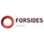 FORSIDES France logo