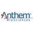 Anthem Biosciences Limited logo