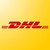 DHL Express Malaysia logo