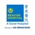 Beacon Hospital logo