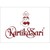 Kartika Sari Group logo