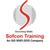 Sofcon India Pvt.Ltd. logo